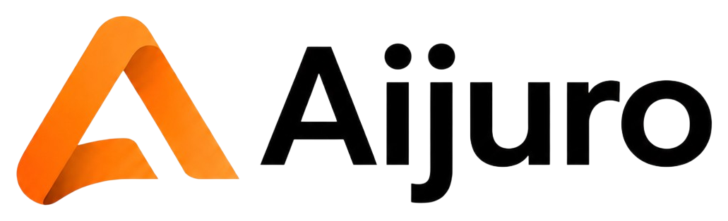 Aijuro