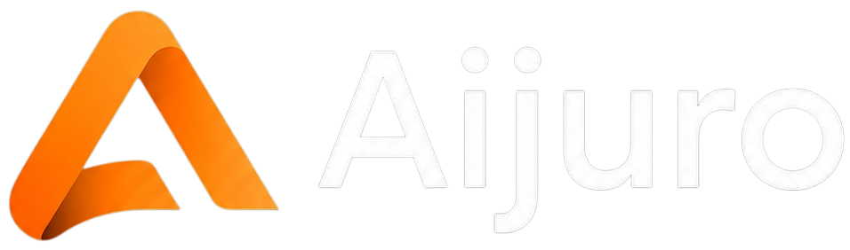 Aijuro