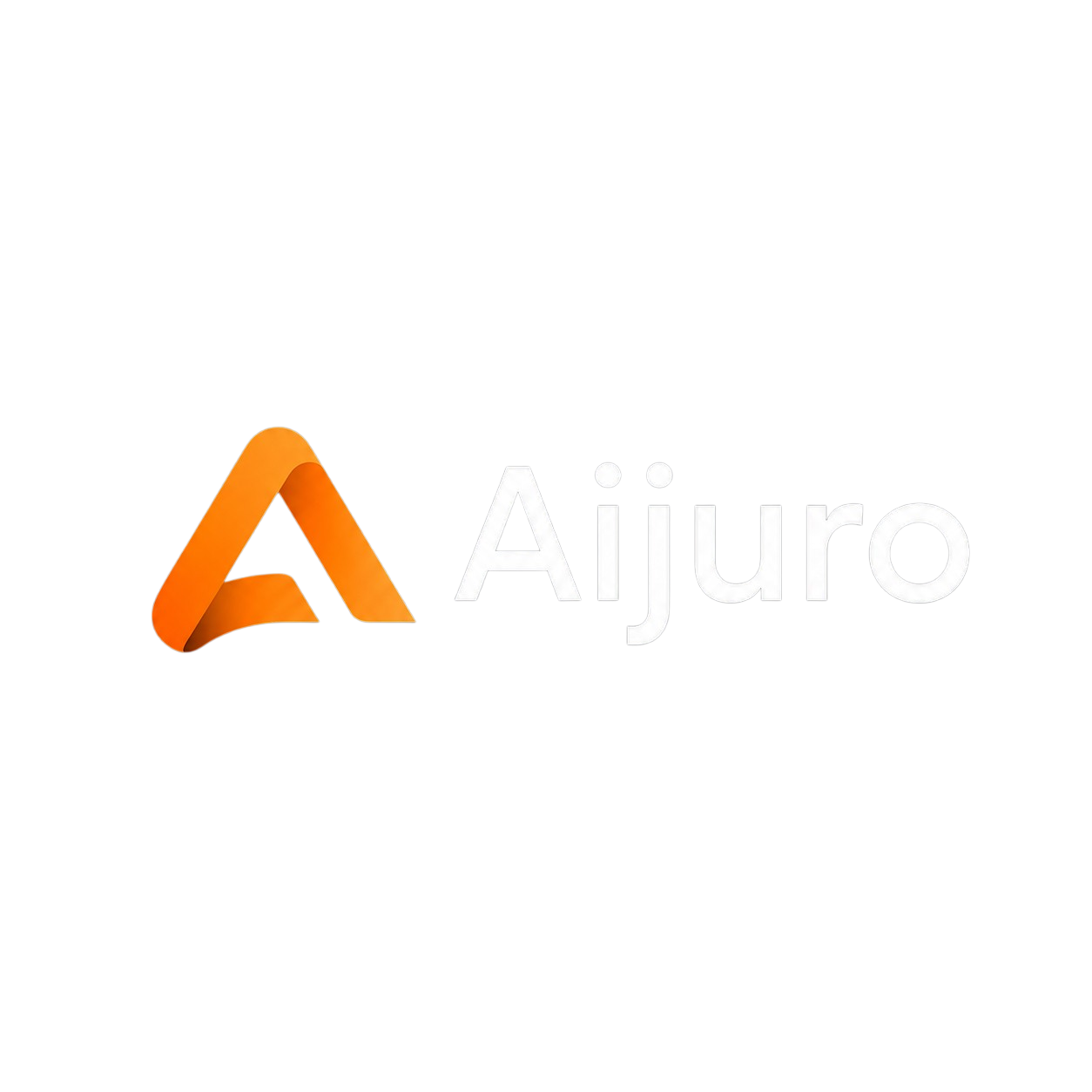 Aijuro